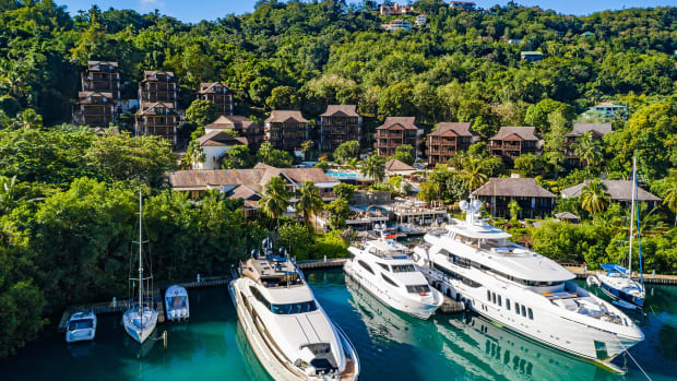 marigot-lead-image.jpg